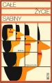 Całe życie Sabiny - tantis.pl