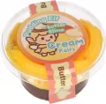 MASA SLIME PUDDING 2KOL 4X7 MIX4 WB 1/36 - tantis.pl