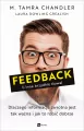 Feedback (i inne brzydkie słowa) - tantis.pl