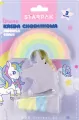 Kreda chodnikowa Unicorn 3szt - tantis.pl