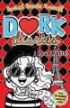 Dork Diaries 15. I Love Paris! - tantis.pl