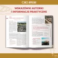 Ciao Apulia! Bari i 99 miejsc, które pokochasz - tantis.pl