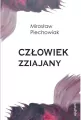 Człowiek zziajany - tantis.pl