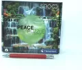 Puzzle 500. Peace Collection The Flow - tantis.pl