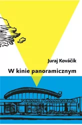 W kinie panoramicznym