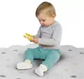Ptaszek Pop It, Gryzak Dla Niemowląt - tantis.pl