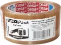 Taśma pakowa Tesapack Solvent 66m x 48mm - tantis.pl