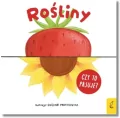 Czy to pasuje? Rośliny - tantis.pl