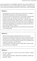 Autyzm? Abrakadabra! - tantis.pl
