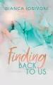 Finding Back to Us - tantis.pl
