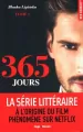 365 Jours T.1 - tantis.pl