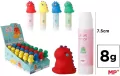 Klej w sztyfcie Dinozaury 8g. 24 sztuki - tantis.pl