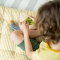 IQ Mini Hexpert. Smart Games - tantis.pl