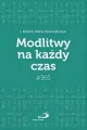 Modlitwy na każdy czas - tantis.pl