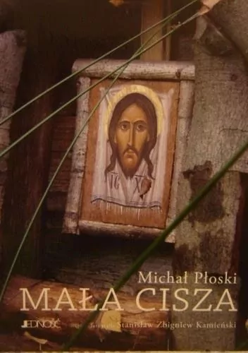 Mała cisza - tantis.pl