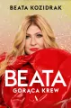 Beata. Gorąca krew - tantis.pl