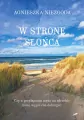 W stronę słońca - tantis.pl