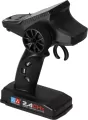 AUTO TEREN R/C FF LAD DYM W 32X33X26 MC WB12 - tantis.pl