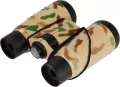 Lornetka+kompas Military 1szt.mix - tantis.pl