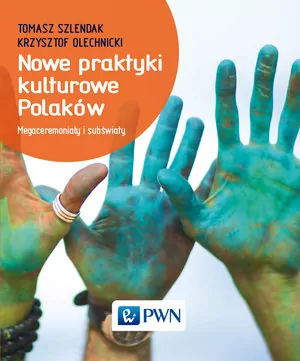 Kobiety, mężczyźni i bliskie związki - tantis.pl