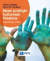 Kobiety, mężczyźni i bliskie związki - tantis.pl