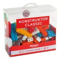 Klocki Classic 95 - tantis.pl