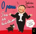 O panu Tralalińskim - tantis.pl