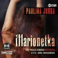 Rosyjska mafia T.2 Marionetka Audiobook - tantis.pl