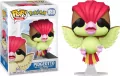 Pigeotto. Pokemon. Funko POP - tantis.pl