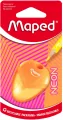 Temperówka Igloo Neon 1 otwór mix MAPED - tantis.pl