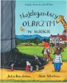 Najelegantszy olbrzym w mieście - tantis.pl