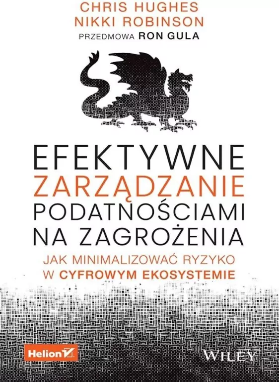 Efektywne zarządzanie podatnościami na zagrożenia - tantis.pl
