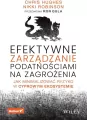 Efektywne zarządzanie podatnościami na zagrożenia - tantis.pl