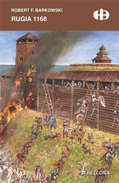 Rugia 1168 - tantis.pl