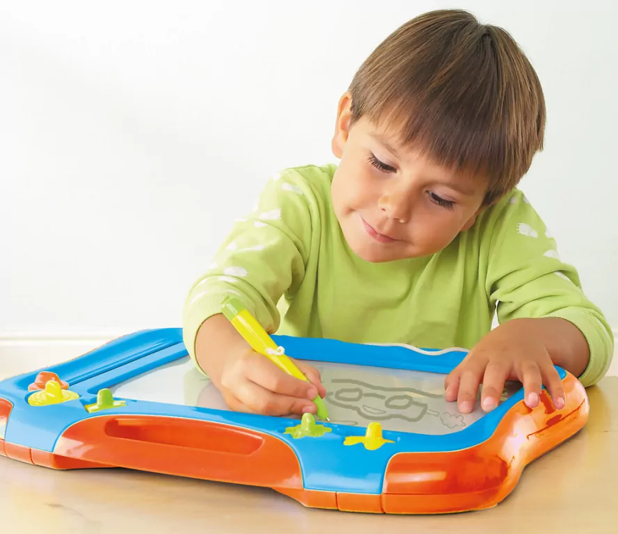 Znikopis Megasketcher Classic - tantis.pl