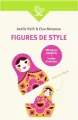 Figures de style - tantis.pl