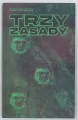 Trzy zasady - tantis.pl