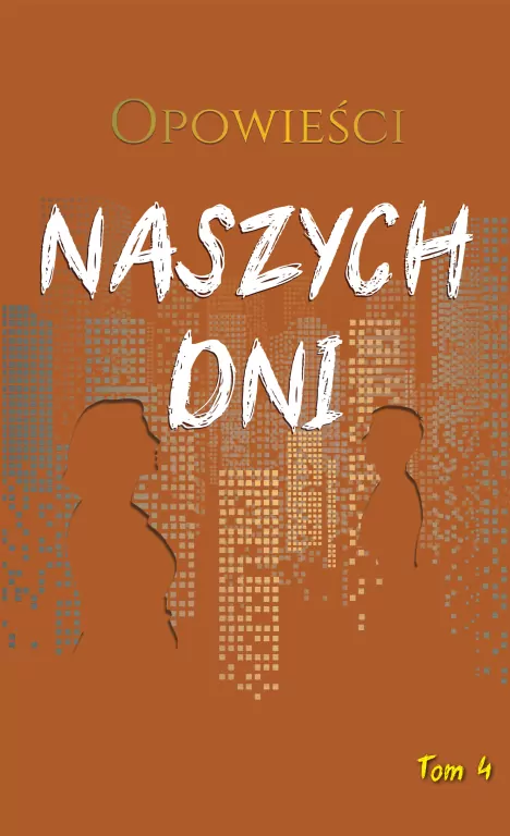 Opowieści naszych dni - tantis.pl
