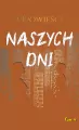 Opowieści naszych dni - tantis.pl