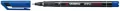 FOLIOPIS 0.7 STAB OHP 842/41 NIEB - tantis.pl