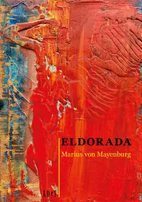 Eldorada - tantis.pl