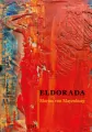 Eldorada - tantis.pl