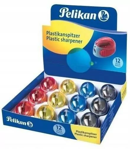Temperówka (1 szt.) - tantis.pl