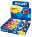 Temperówka (1 szt.) - tantis.pl
