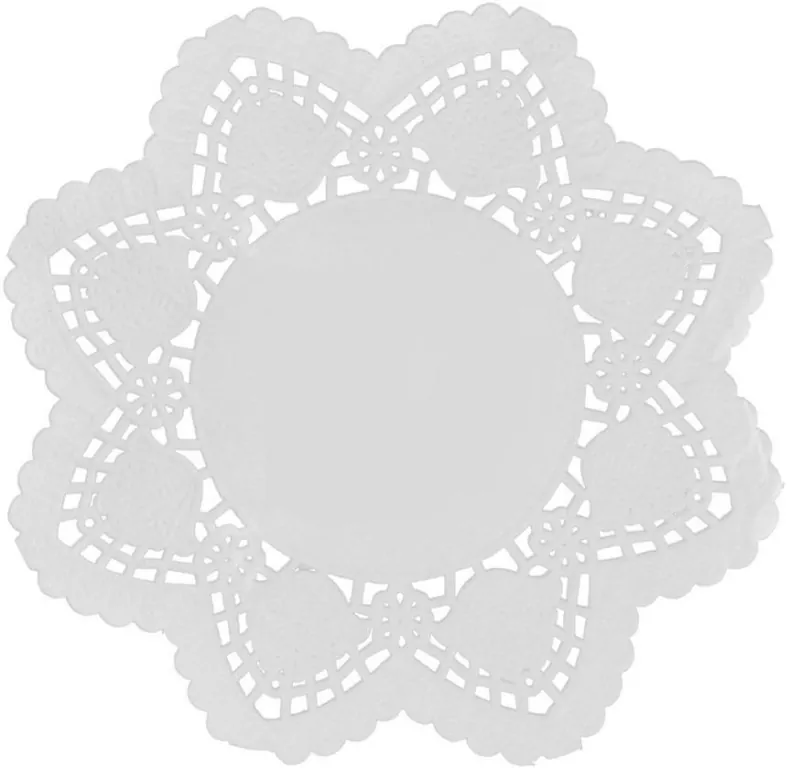 Serwetki dekoracyjne 15cm - tantis.pl