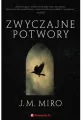 Zwyczajne potwory - tantis.pl