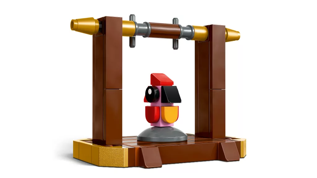 LEGO® Harry Potter. Fawkes™: feniks Dumbledore'a 76448 - tantis.pl