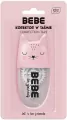 Korektor w taśmie BB Friends Girls - tantis.pl