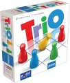 Trio - tantis.pl