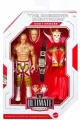 Figurka WWE Ultimate Edition Cody Rhodes - tantis.pl